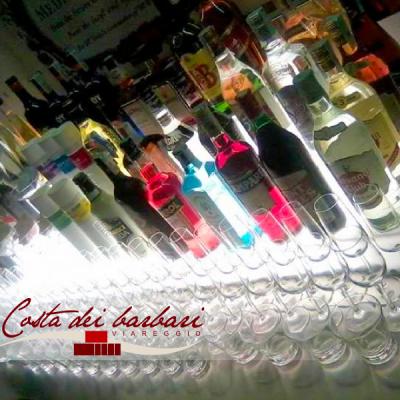 Bar2